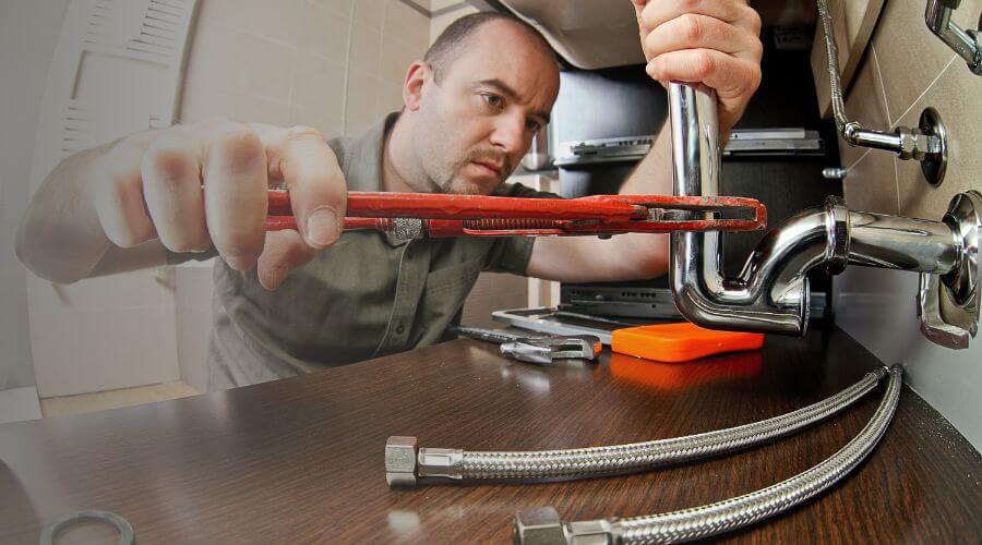 Professional Water heater repair in Salem, AR